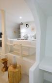Туры в отель Blue Turtle Hotel Samui Туры в отель Blue Turtle Hotel Samui
