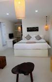 Туры в отель Blue Turtle Hotel Samui Туры в отель Blue Turtle Hotel Samui
