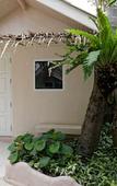 Туры в отель Blue Turtle Hotel Samui Туры в отель Blue Turtle Hotel Samui