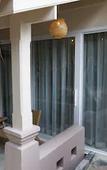 Туры в отель Blue Turtle Hotel Samui Туры в отель Blue Turtle Hotel Samui