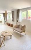 Туры в отель Blue Turtle Hotel Samui Туры в отель Blue Turtle Hotel Samui