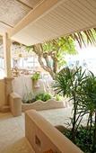 Туры в отель Blue Turtle Hotel Samui Туры в отель Blue Turtle Hotel Samui