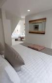 Туры в отель Blue Turtle Hotel Samui Туры в отель Blue Turtle Hotel Samui