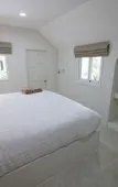Туры в отель Blue Turtle Hotel Samui Туры в отель Blue Turtle Hotel Samui