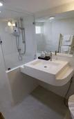 Туры в отель Blue Turtle Hotel Samui Туры в отель Blue Turtle Hotel Samui
