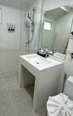 Туры в отель Blue Turtle Hotel Samui Туры в отель Blue Turtle Hotel Samui