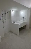 Туры в отель Blue Turtle Hotel Samui Туры в отель Blue Turtle Hotel Samui