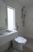 Туры в отель Blue Turtle Hotel Samui Туры в отель Blue Turtle Hotel Samui