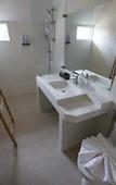 Туры в отель Blue Turtle Hotel Samui Туры в отель Blue Turtle Hotel Samui