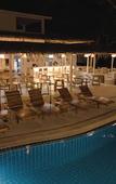 Туры в отель Blue Turtle Hotel Samui Туры в отель Blue Turtle Hotel Samui