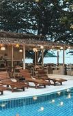 Туры в отель Blue Turtle Hotel Samui Туры в отель Blue Turtle Hotel Samui