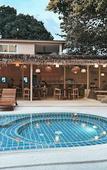 Туры в отель Blue Turtle Hotel Samui Туры в отель Blue Turtle Hotel Samui