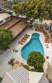 Туры в отель Blue Turtle Hotel Samui Туры в отель Blue Turtle Hotel Samui