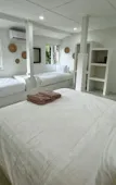 Туры в отель Blue Turtle Hotel Samui Туры в отель Blue Turtle Hotel Samui
