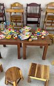 Туры в отель Blue Turtle Hotel Samui Туры в отель Blue Turtle Hotel Samui