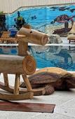 Туры в отель Blue Turtle Hotel Samui Туры в отель Blue Turtle Hotel Samui