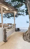 Туры в отель Blue Turtle Hotel Samui Туры в отель Blue Turtle Hotel Samui