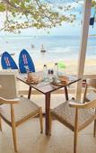 Туры в отель Blue Turtle Hotel Samui Туры в отель Blue Turtle Hotel Samui