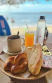 Туры в отель Blue Turtle Hotel Samui Туры в отель Blue Turtle Hotel Samui