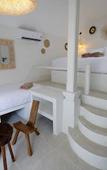 Туры в отель Blue Turtle Hotel Samui Туры в отель Blue Turtle Hotel Samui