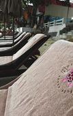 Туры в отель Blue Turtle Hotel Samui Туры в отель Blue Turtle Hotel Samui