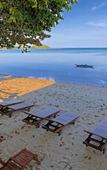 Туры в отель Blue Turtle Hotel Samui Туры в отель Blue Turtle Hotel Samui