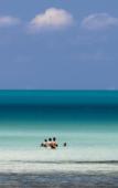 Туры в отель Blue Turtle Hotel Samui Туры в отель Blue Turtle Hotel Samui