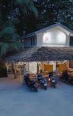 Туры в отель Blue Turtle Hotel Samui Туры в отель Blue Turtle Hotel Samui