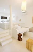 Туры в отель Blue Turtle Hotel Samui Туры в отель Blue Turtle Hotel Samui