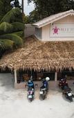 Туры в отель Blue Turtle Hotel Samui Туры в отель Blue Turtle Hotel Samui