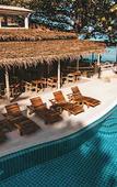 Туры в отель Blue Turtle Hotel Samui Туры в отель Blue Turtle Hotel Samui