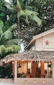 Туры в отель Blue Turtle Hotel Samui Туры в отель Blue Turtle Hotel Samui