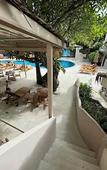 Туры в отель Blue Turtle Hotel Samui Туры в отель Blue Turtle Hotel Samui