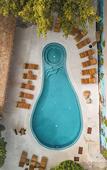 Туры в отель Blue Turtle Hotel Samui Туры в отель Blue Turtle Hotel Samui