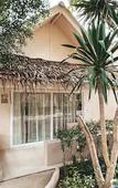 Туры в отель Blue Turtle Hotel Samui Туры в отель Blue Turtle Hotel Samui
