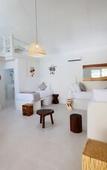 Туры в отель Blue Turtle Hotel Samui Туры в отель Blue Turtle Hotel Samui