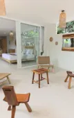 Туры в отель Blue Turtle Hotel Samui Туры в отель Blue Turtle Hotel Samui
