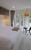 Туры в отель Blue Turtle Hotel Samui Туры в отель Blue Turtle Hotel Samui