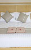 Туры в отель Blue Turtle Hotel Samui Туры в отель Blue Turtle Hotel Samui