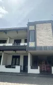Туры в отель Hotel Warta Sari Туры в отель Hotel Warta Sari
