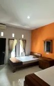 Туры в отель Hotel Warta Sari Туры в отель Hotel Warta Sari