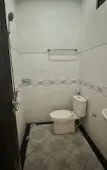 Туры в отель Hotel Warta Sari Туры в отель Hotel Warta Sari