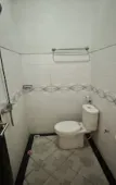 Туры в отель Hotel Warta Sari Туры в отель Hotel Warta Sari