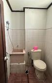 Туры в отель Hotel Warta Sari Туры в отель Hotel Warta Sari