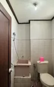 Туры в отель Hotel Warta Sari Туры в отель Hotel Warta Sari