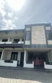 Туры в отель Hotel Warta Sari Туры в отель Hotel Warta Sari
