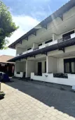 Туры в отель Hotel Warta Sari Туры в отель Hotel Warta Sari