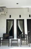 Туры в отель Hotel Warta Sari Туры в отель Hotel Warta Sari