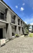 Туры в отель Hotel Warta Sari Туры в отель Hotel Warta Sari