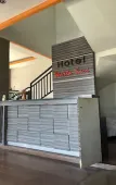 Туры в отель Hotel Warta Sari Туры в отель Hotel Warta Sari